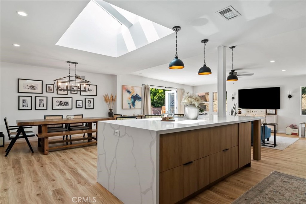 3605 Township
