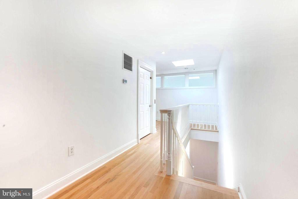 9 Wilkes St