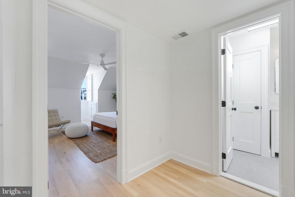 9 Wilkes St
