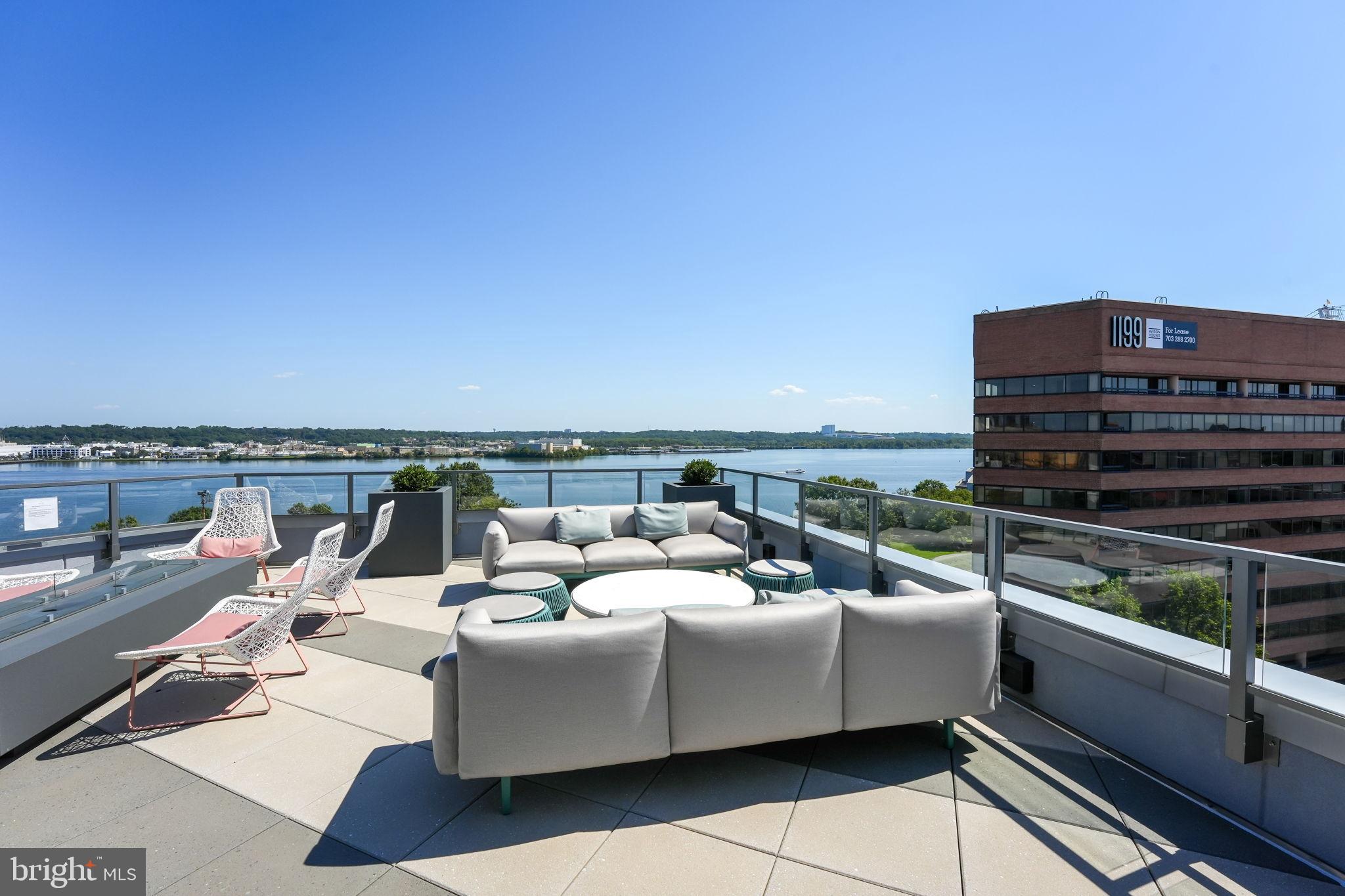 1201 N ROYAL STREET 214