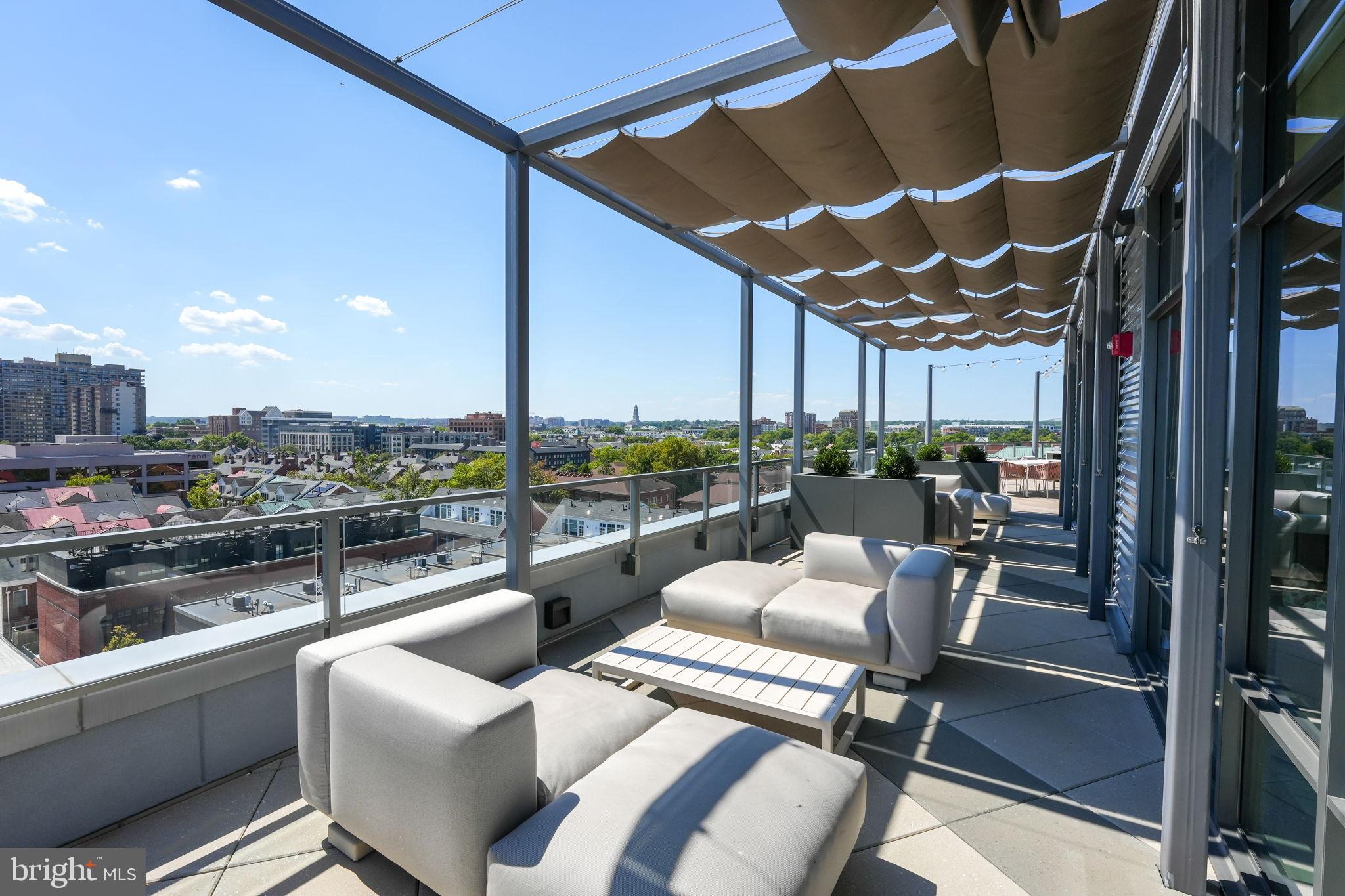 1201 N ROYAL STREET 214
