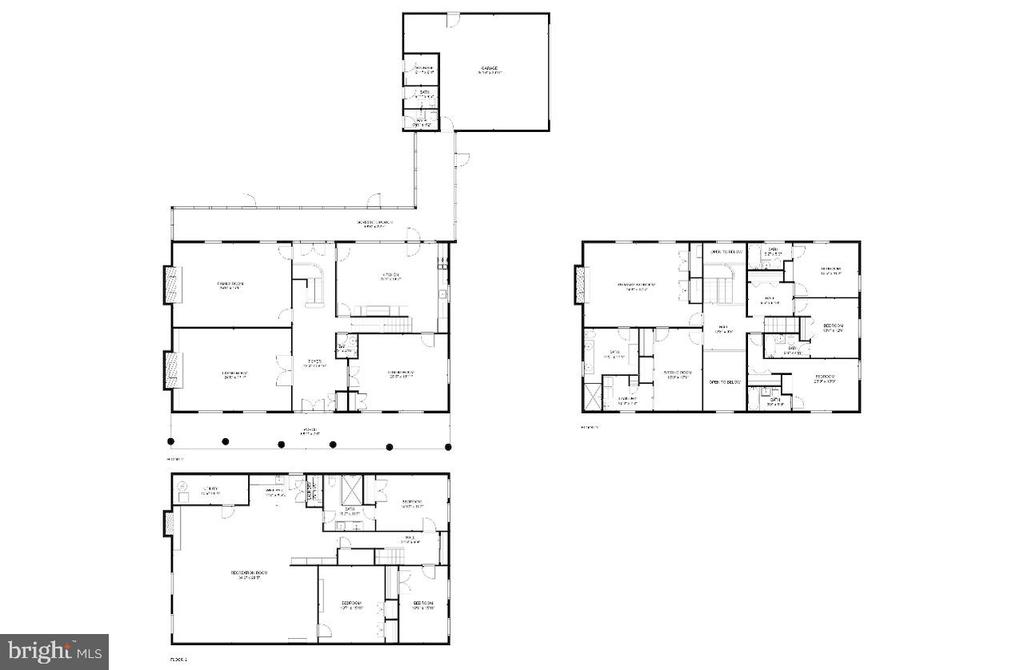 1306 BISHOP LANE