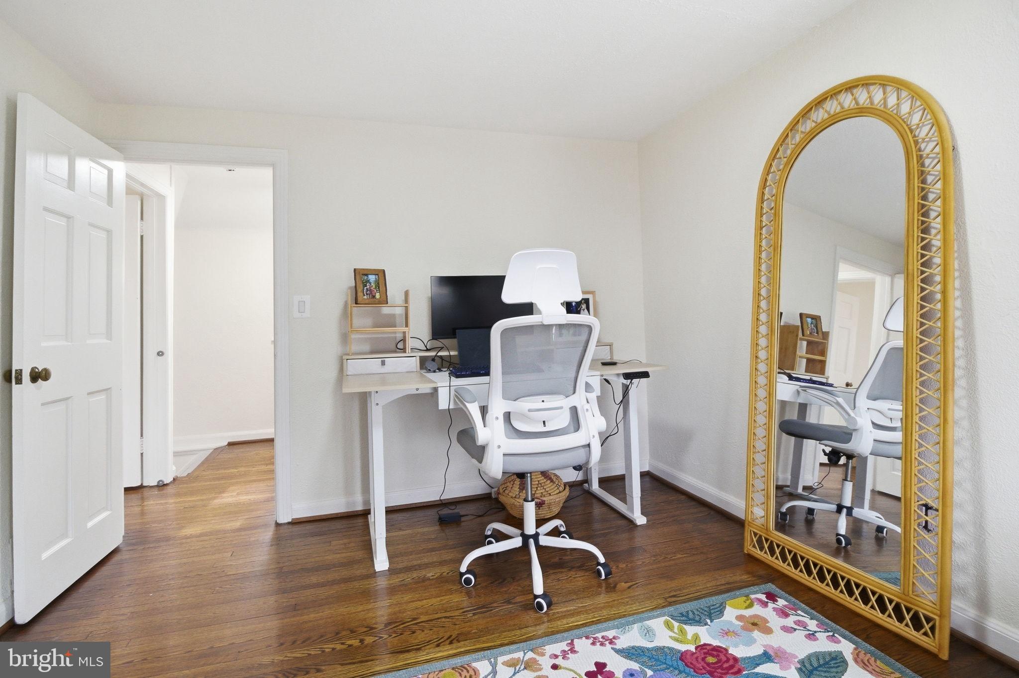 404 TENNESSEE AVENUE