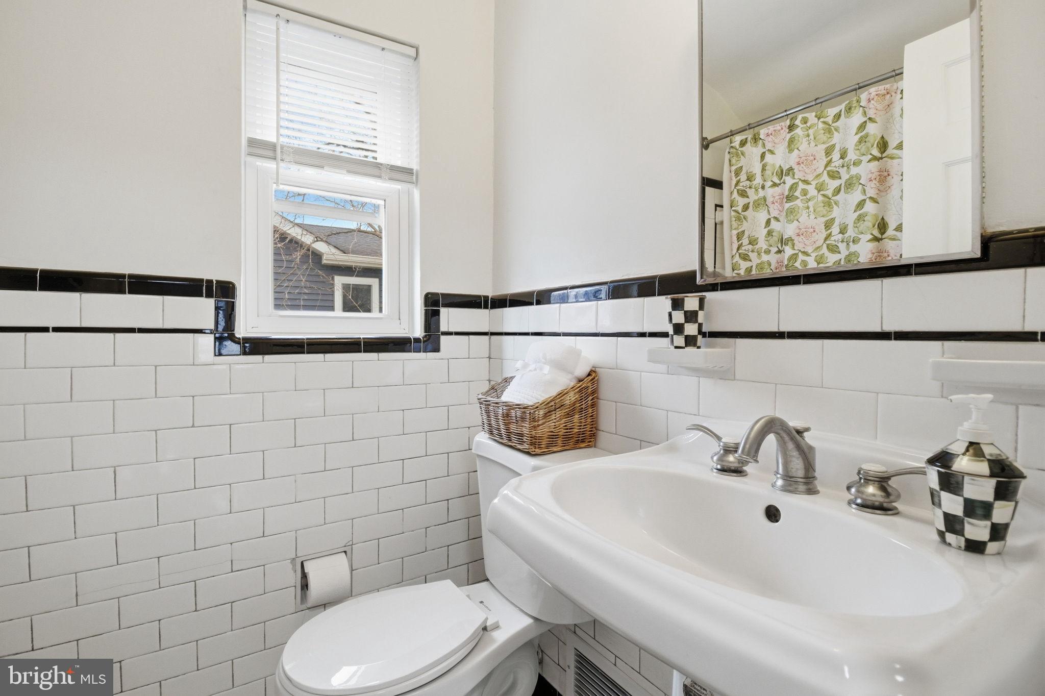 404 TENNESSEE AVENUE