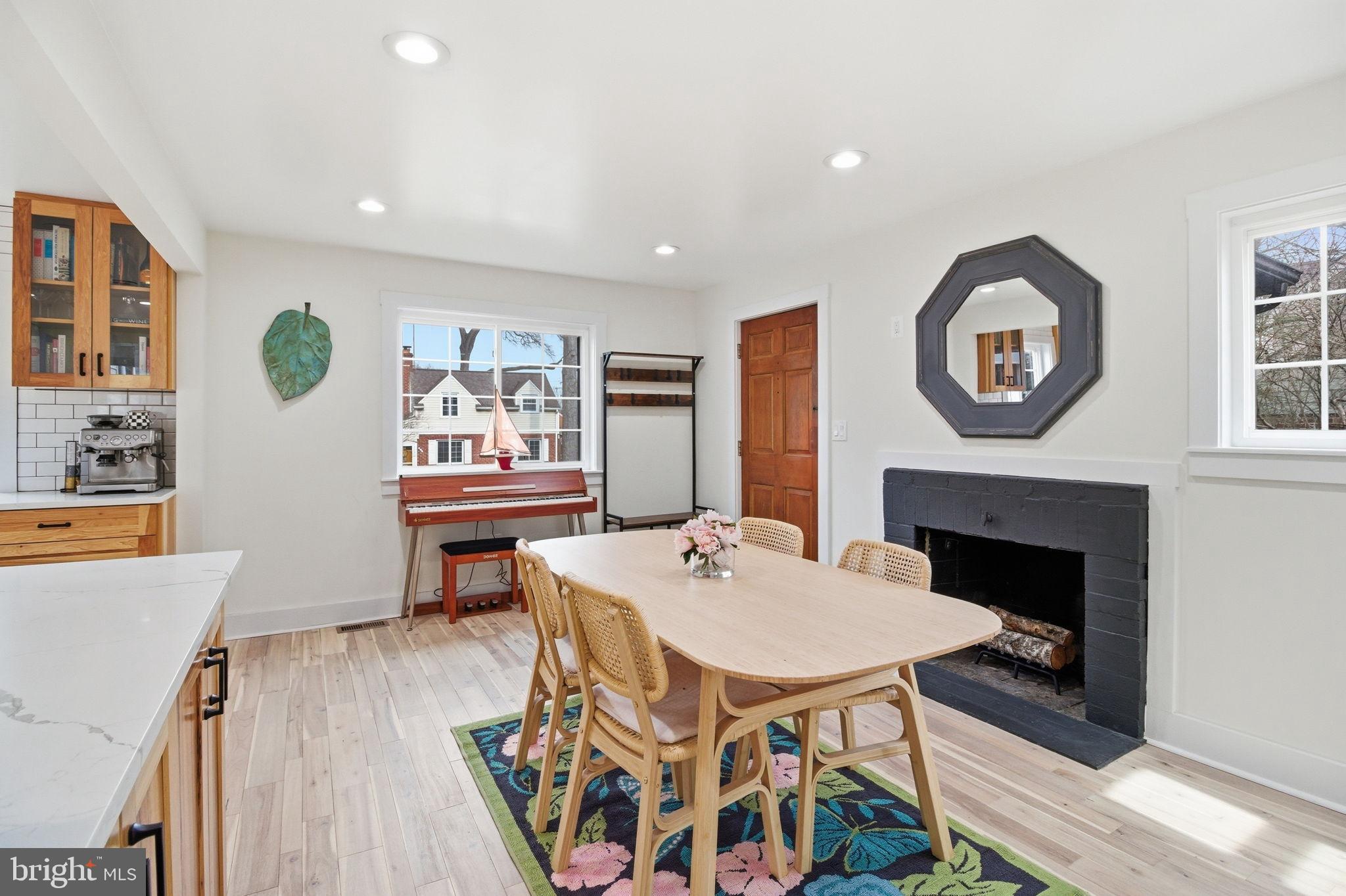 404 TENNESSEE AVENUE