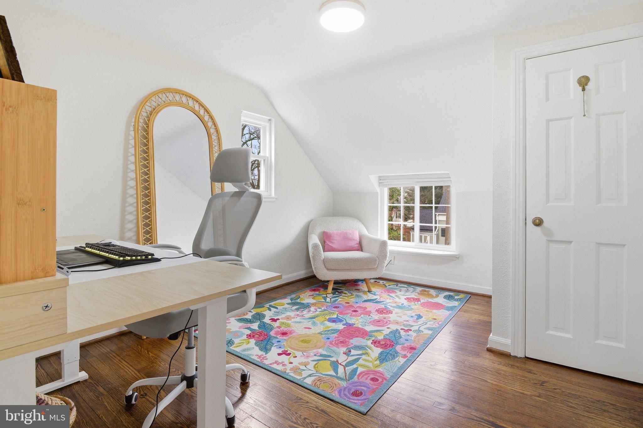 404 TENNESSEE AVENUE