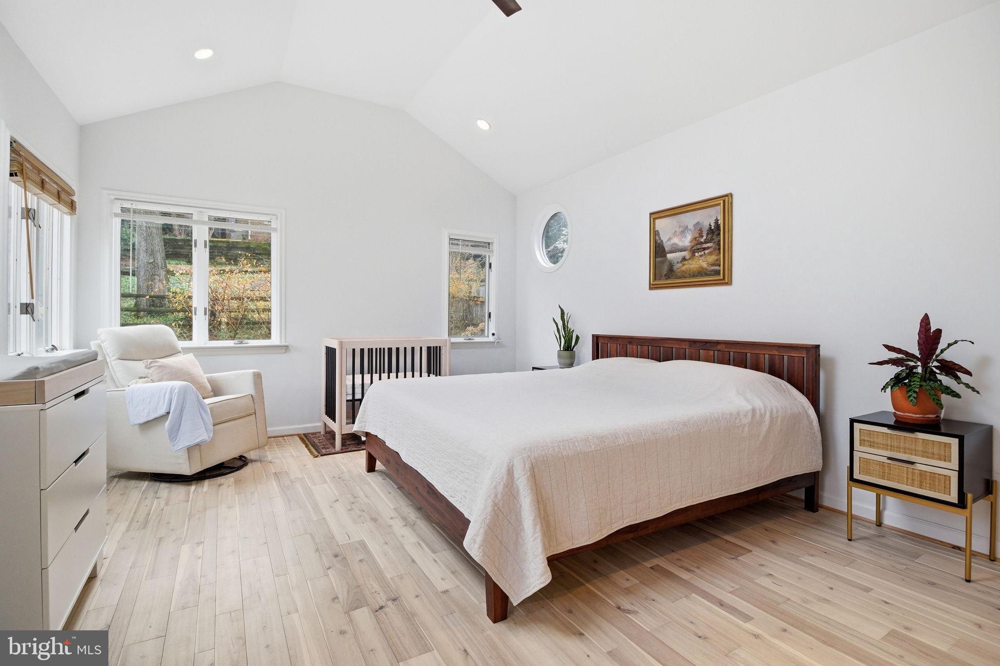 404 TENNESSEE AVENUE