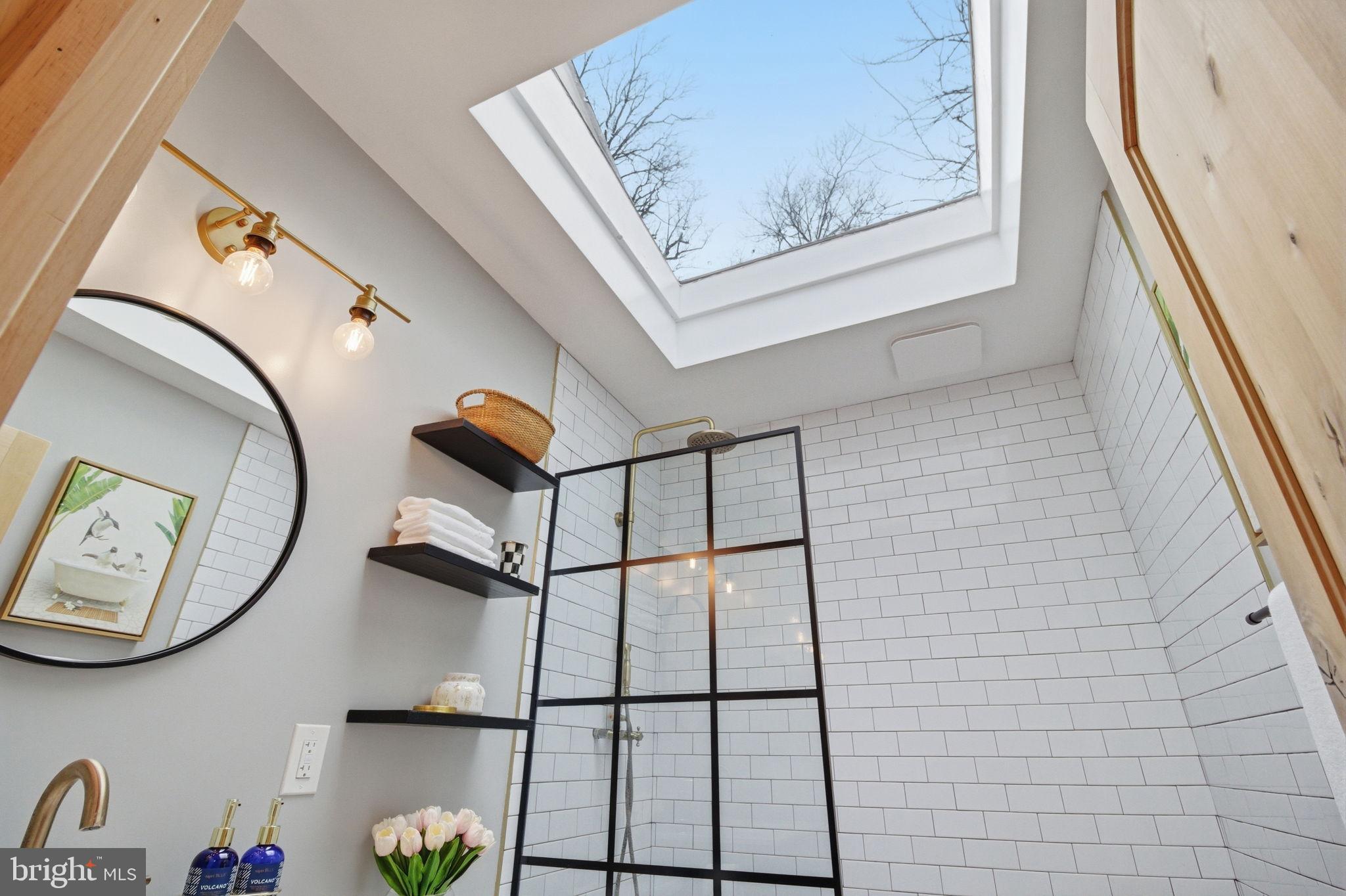 404 TENNESSEE AVENUE