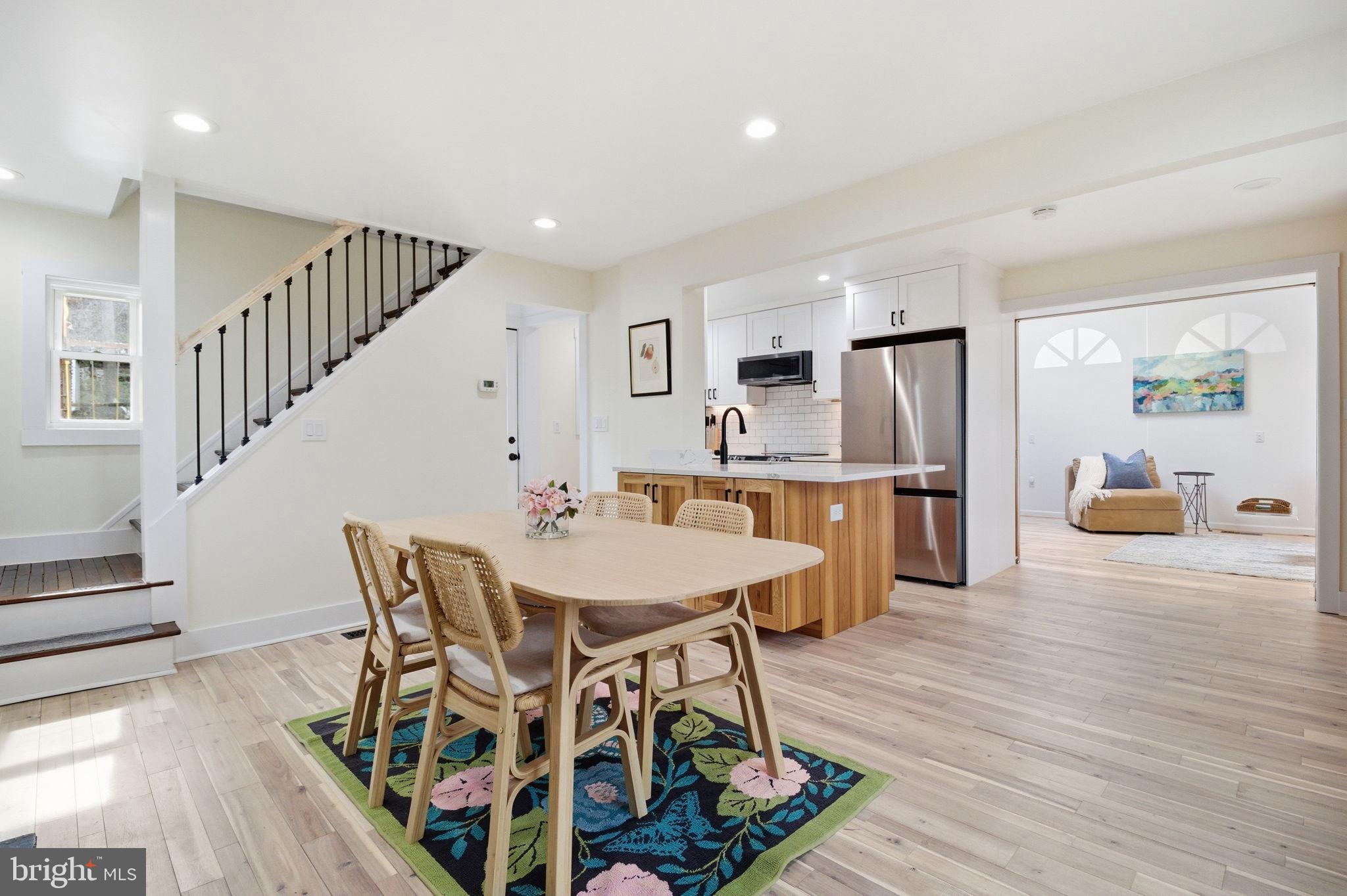 404 TENNESSEE AVENUE