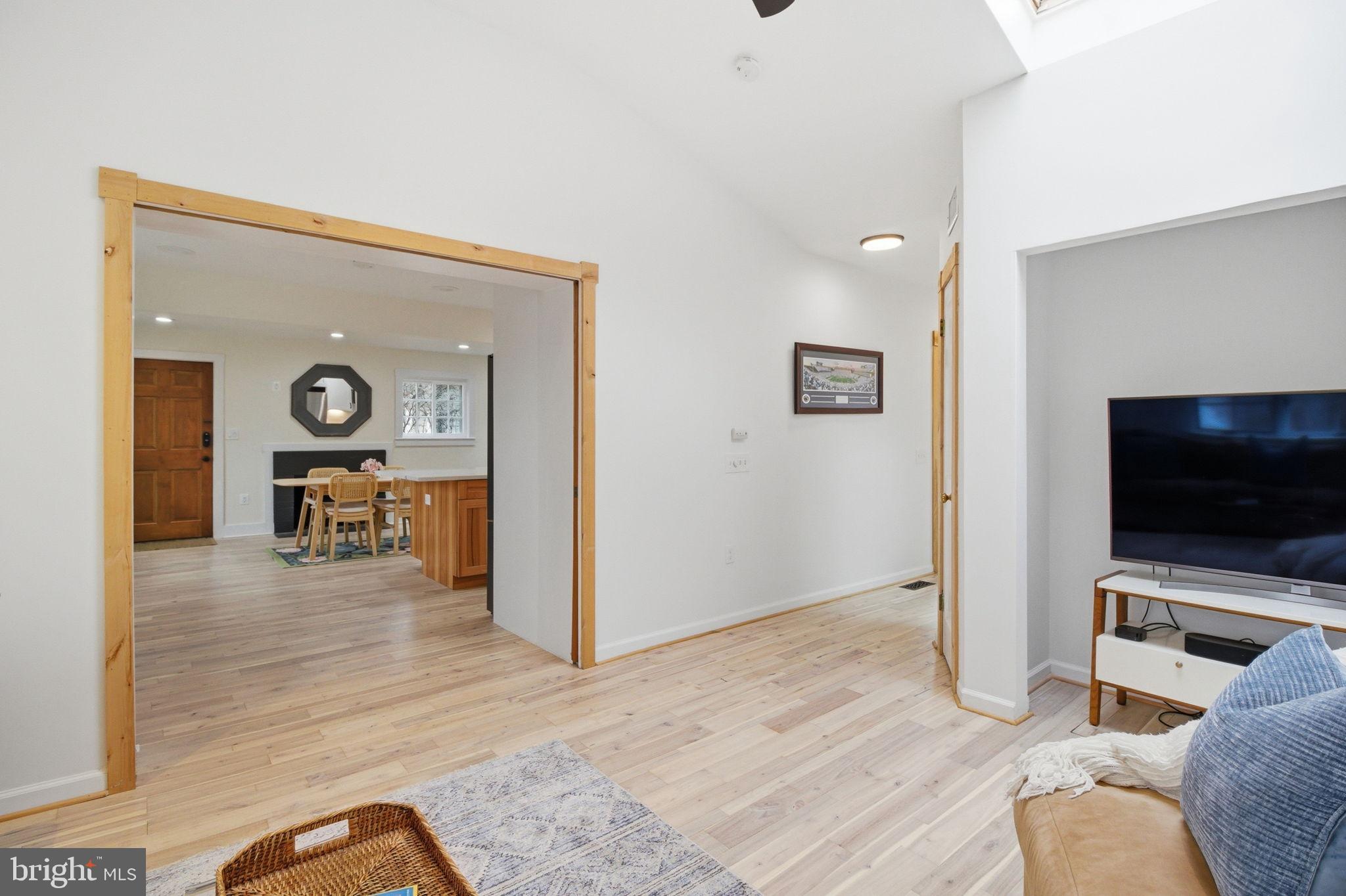 404 TENNESSEE AVENUE