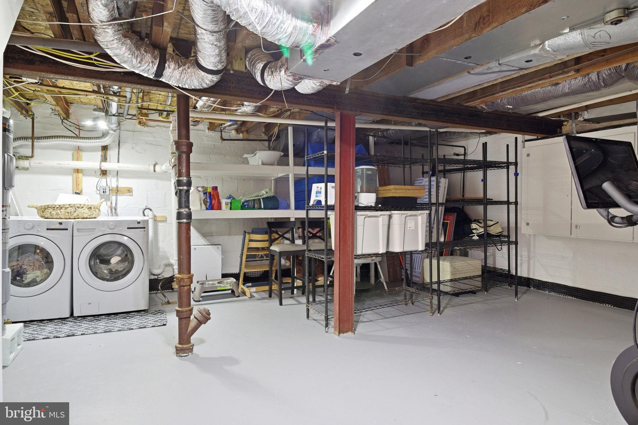 404 TENNESSEE AVENUE