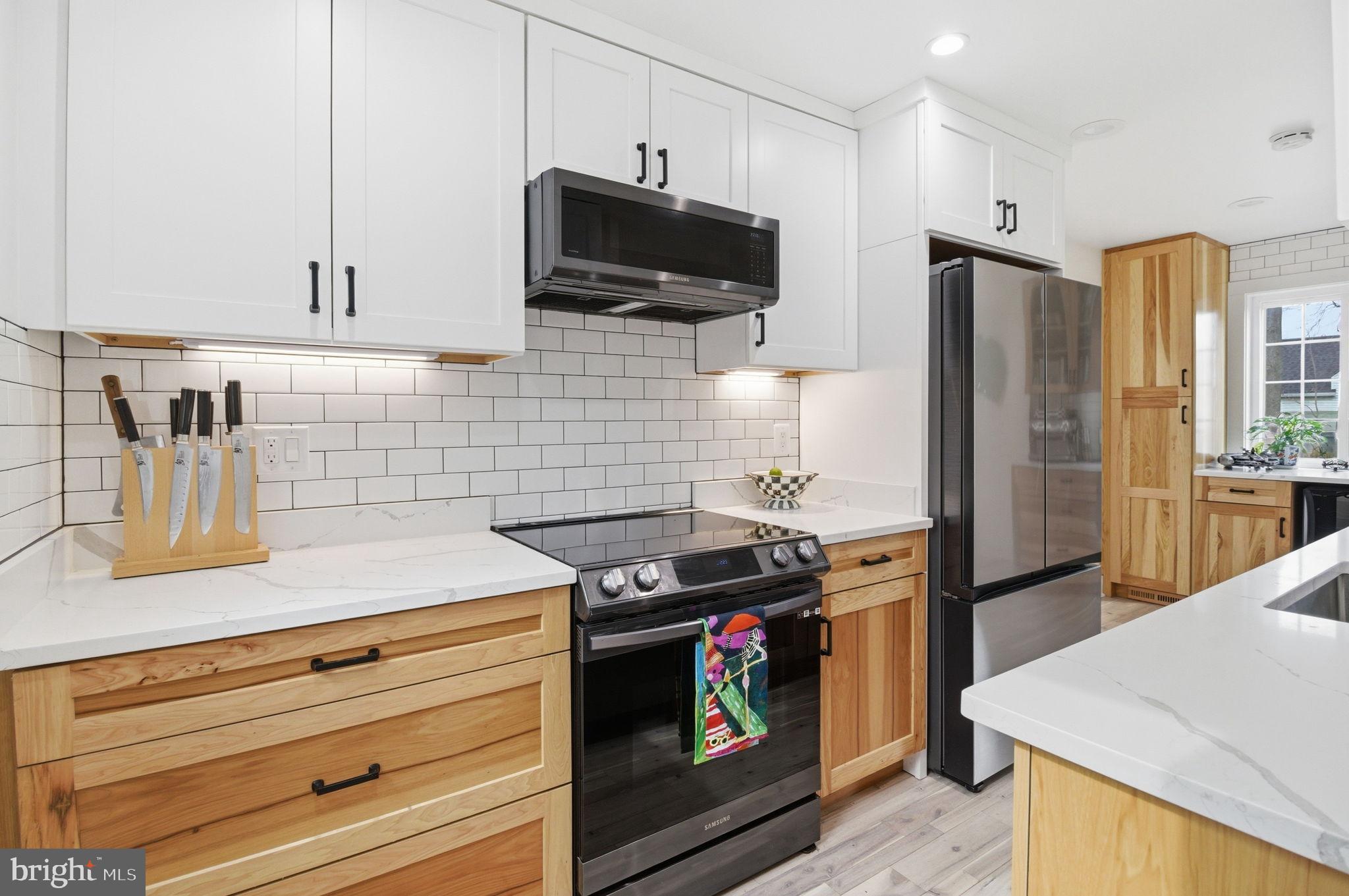 404 TENNESSEE AVENUE