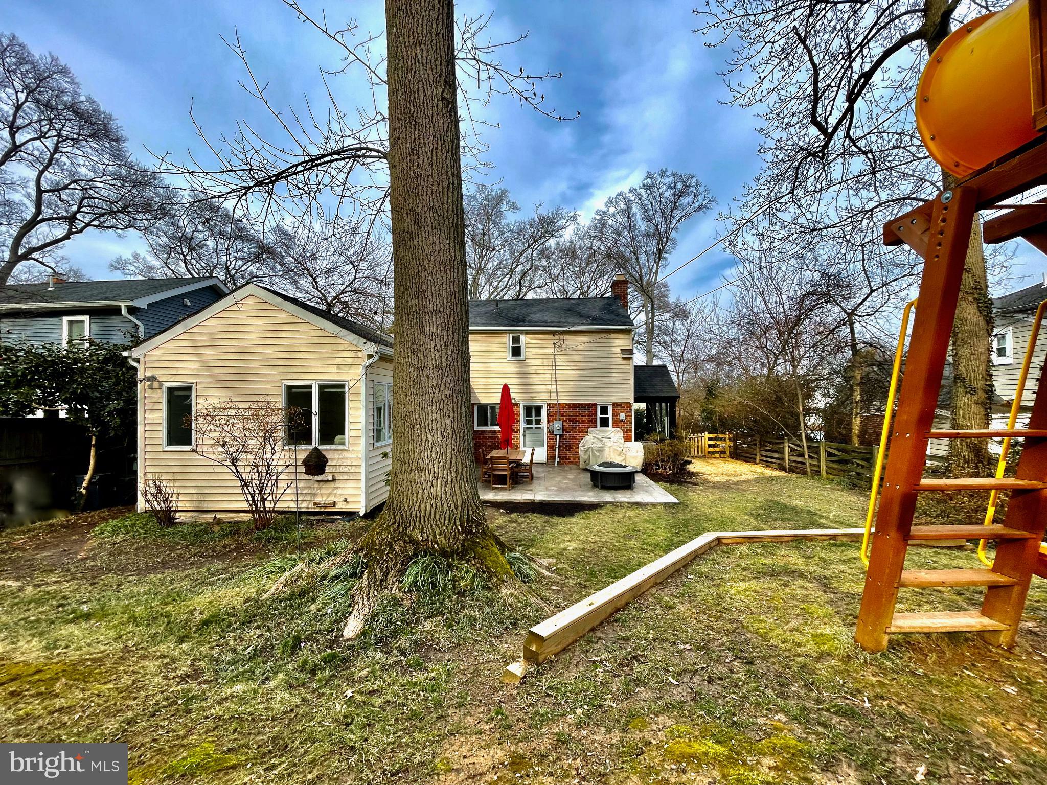 404 TENNESSEE AVENUE