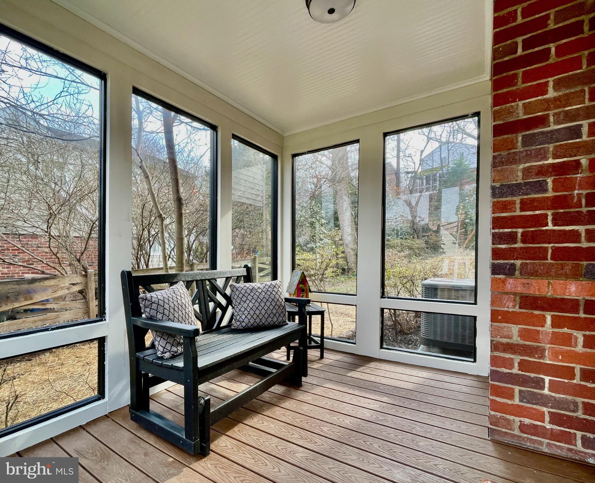 404 TENNESSEE AVENUE