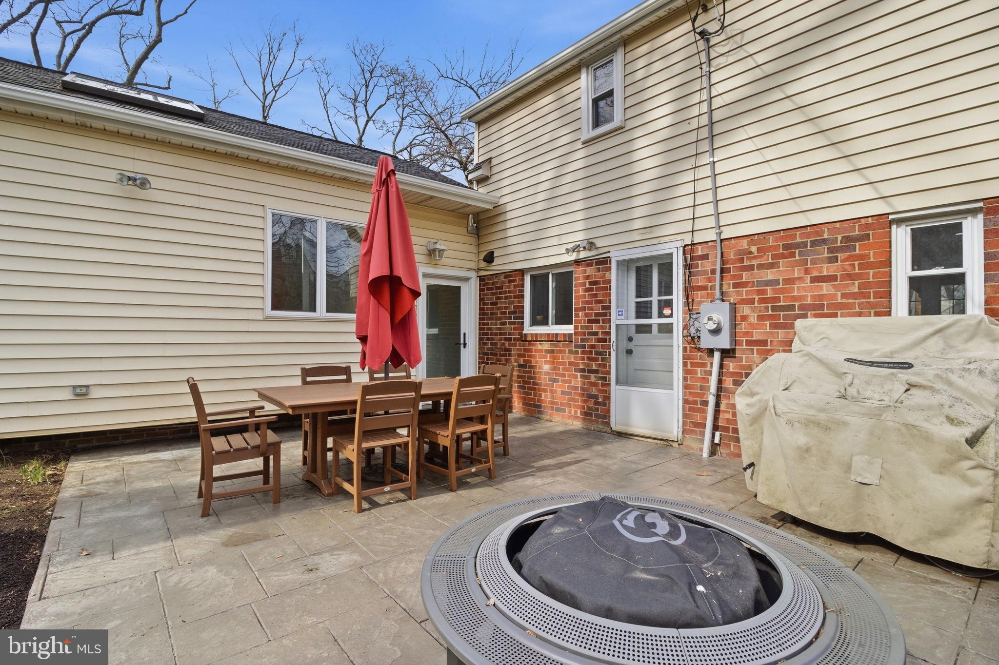 404 TENNESSEE AVENUE