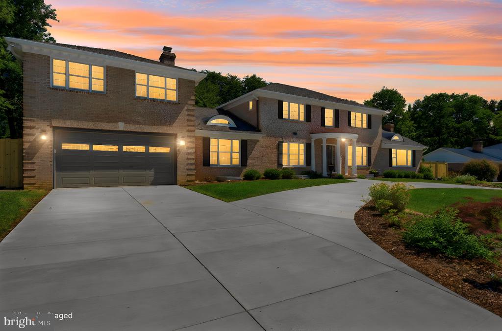 1337 KINGSTON AVENUE