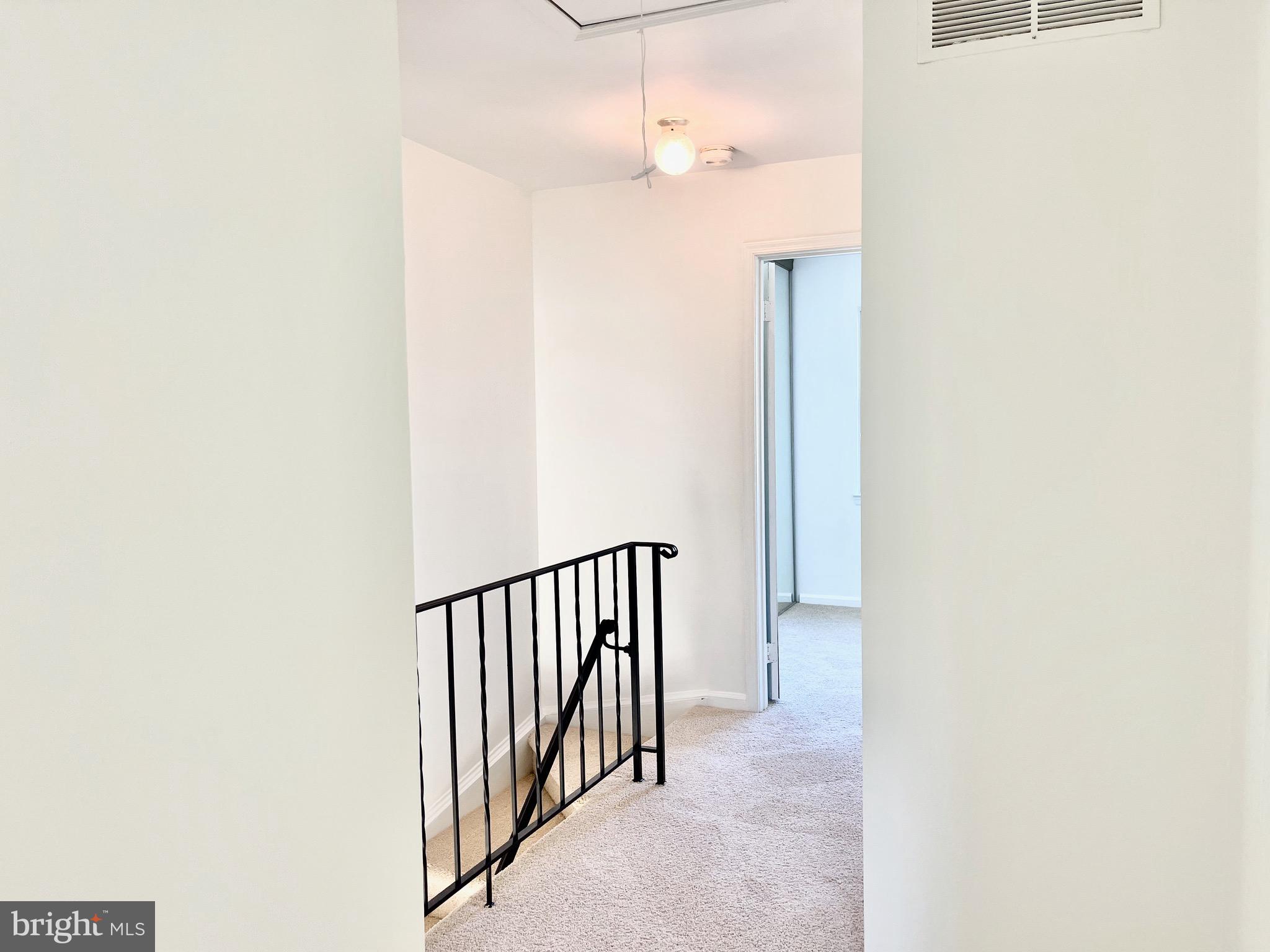 4141 PLEASANT MEADOW COURT 93D