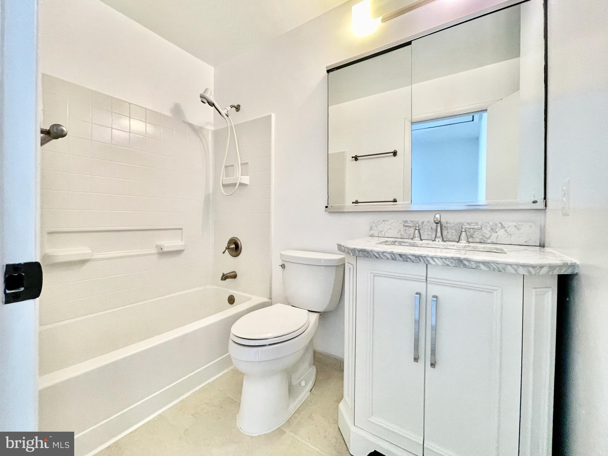 4141 PLEASANT MEADOW COURT 93D