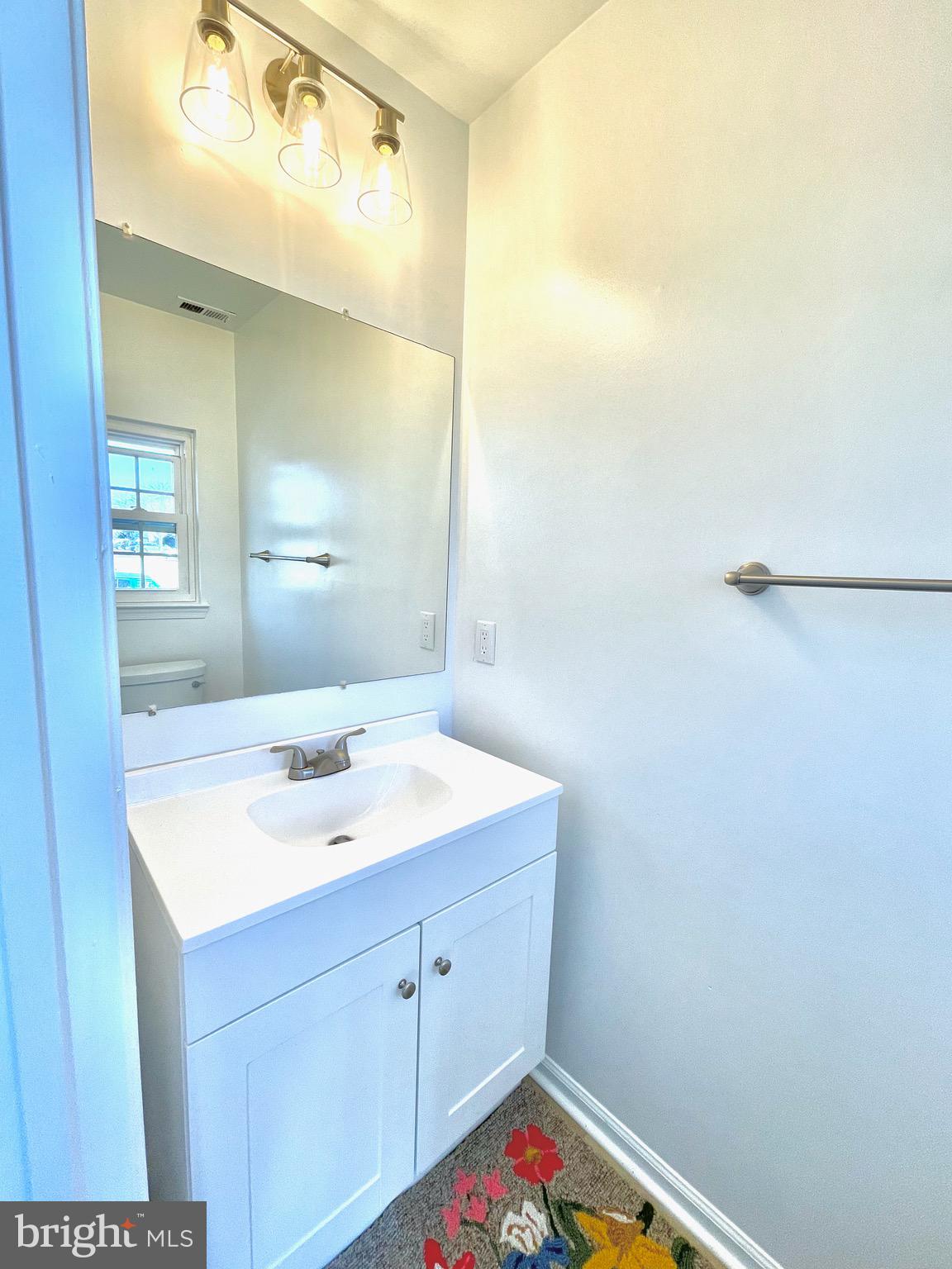 4141 PLEASANT MEADOW COURT 93D