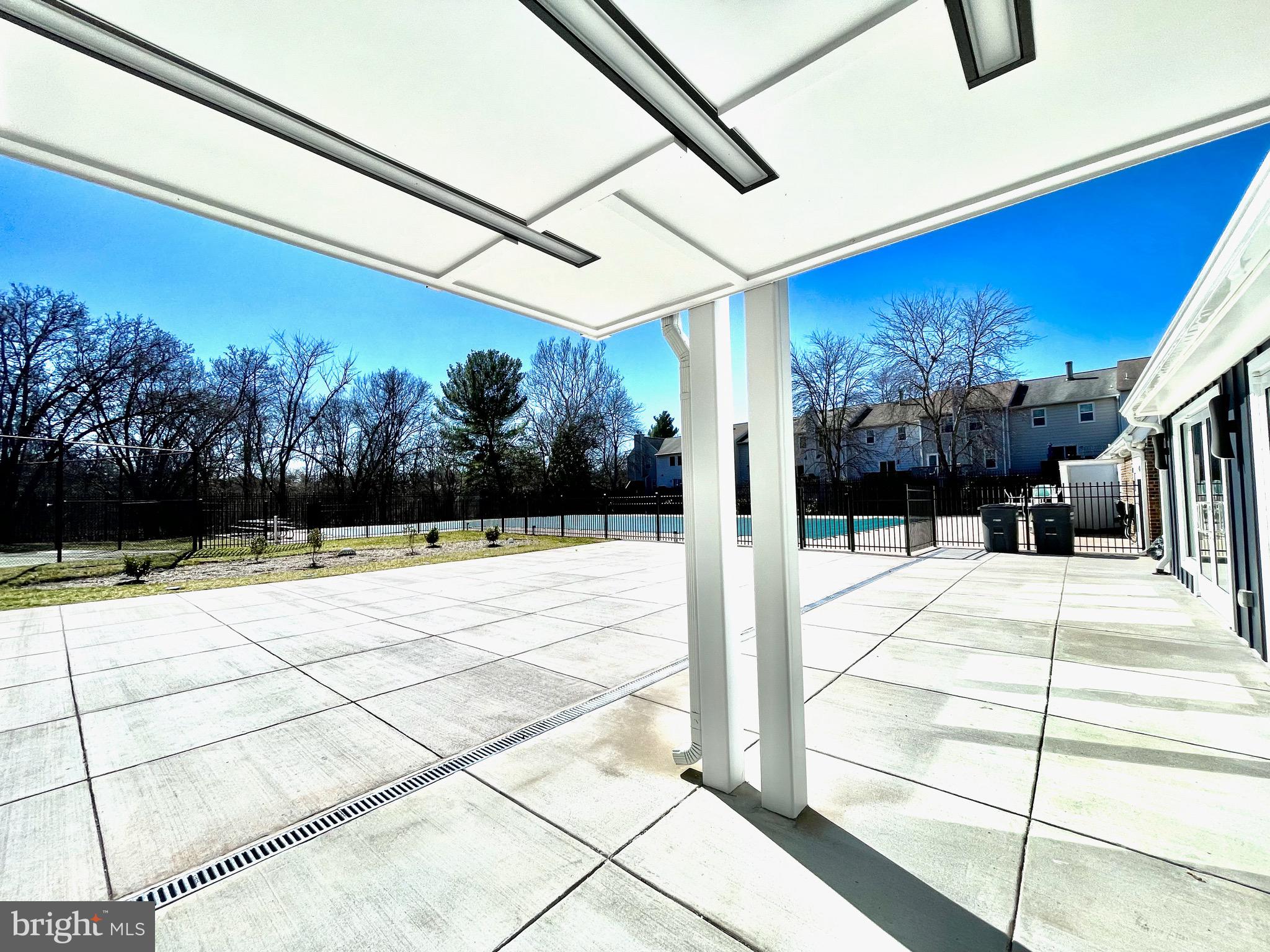 4141 PLEASANT MEADOW COURT 93D