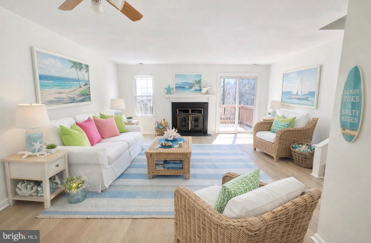 4141 PLEASANT MEADOW COURT 93D