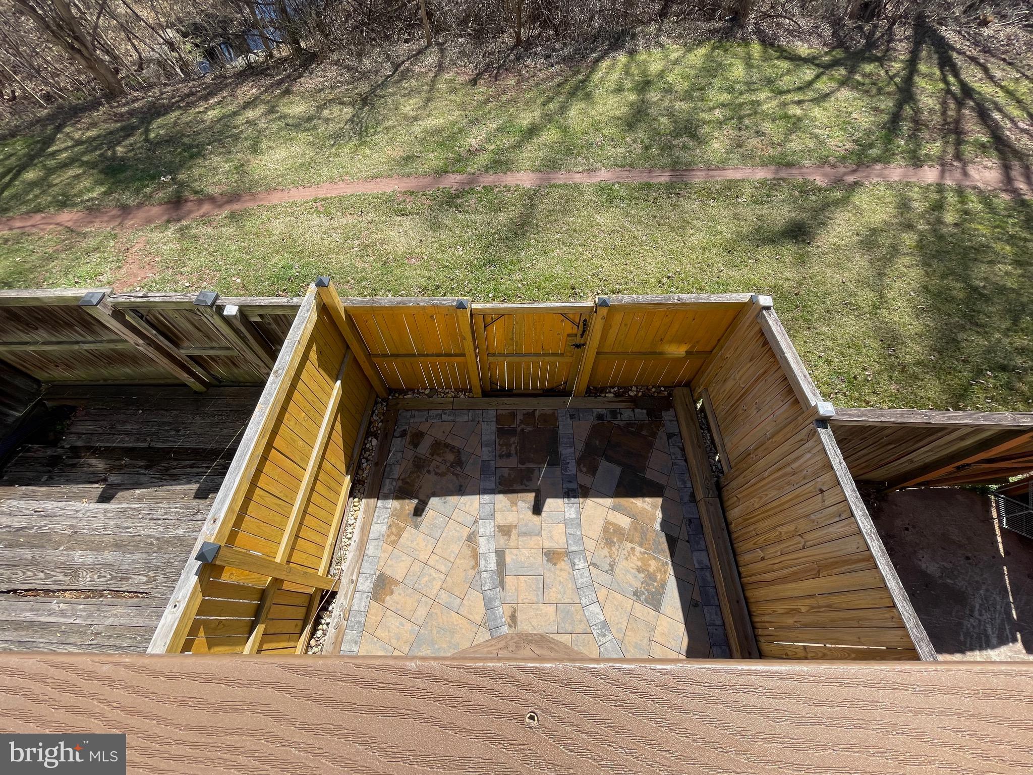 4141 PLEASANT MEADOW COURT 93D