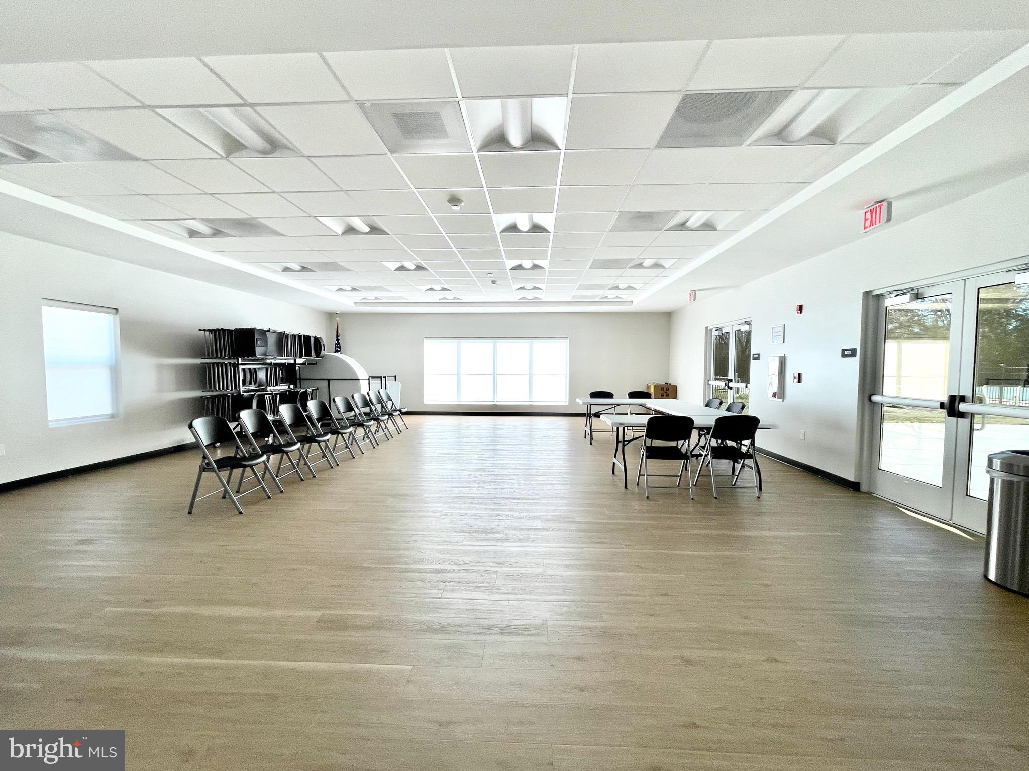 4141 PLEASANT MEADOW COURT 93D