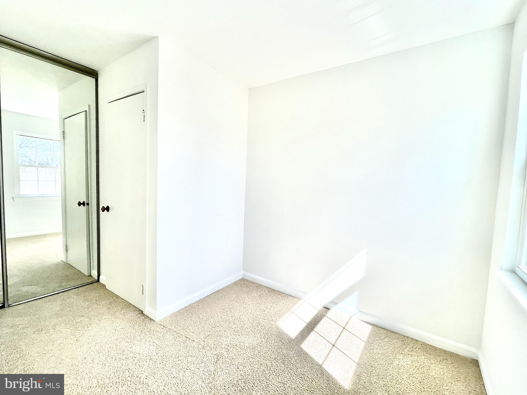 4141 PLEASANT MEADOW COURT 93D