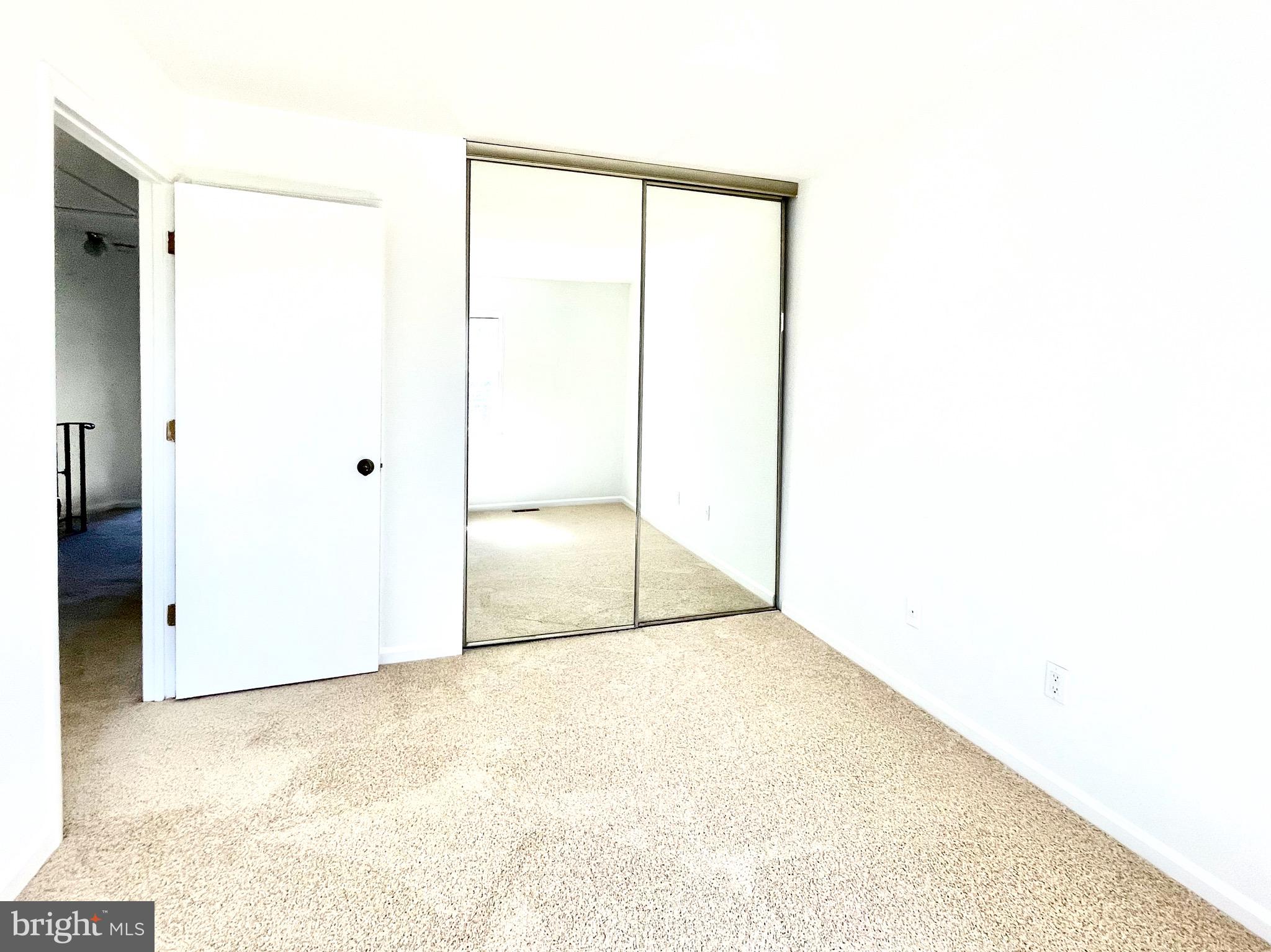 4141 PLEASANT MEADOW COURT 93D