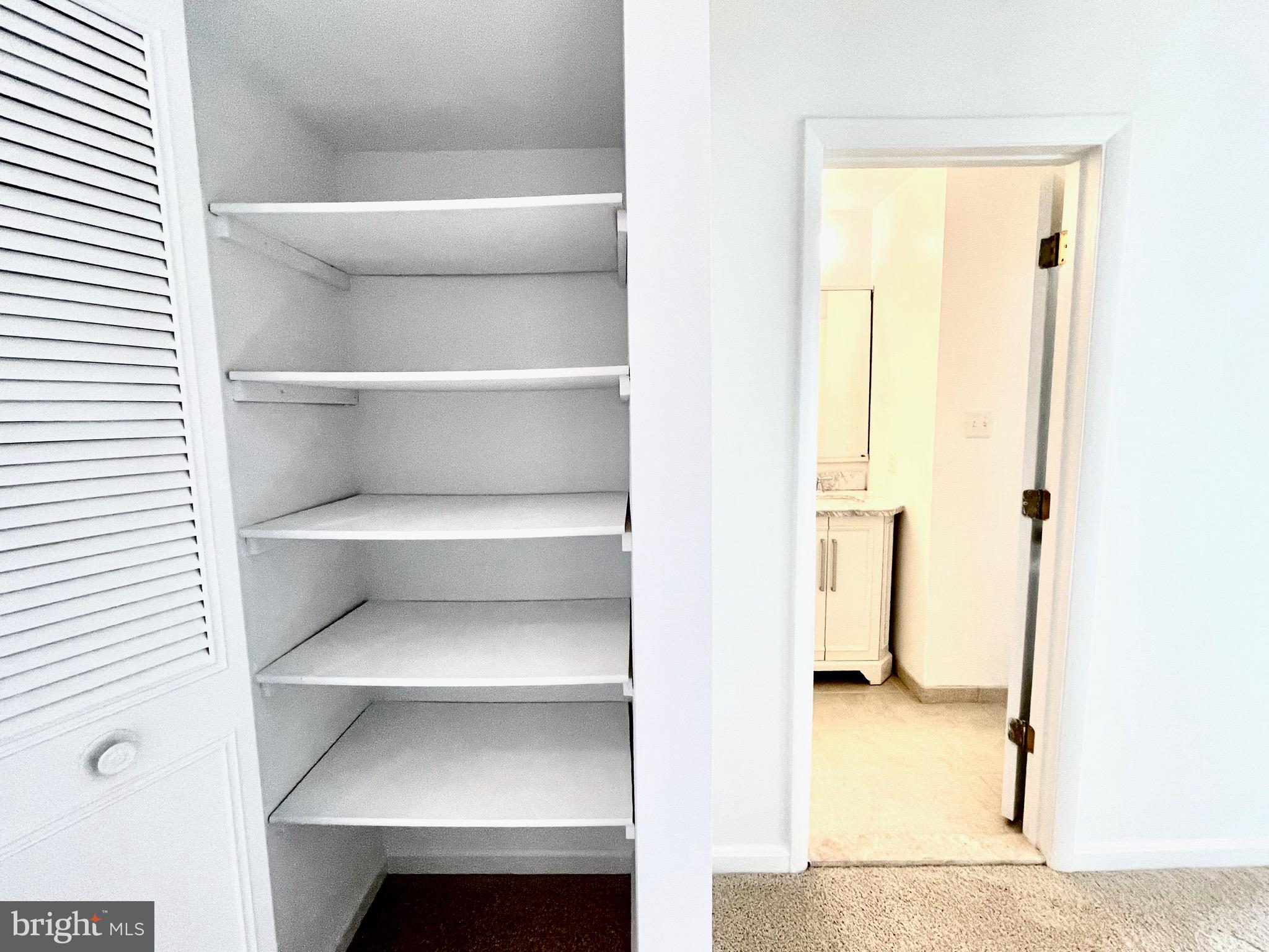 4141 PLEASANT MEADOW COURT 93D