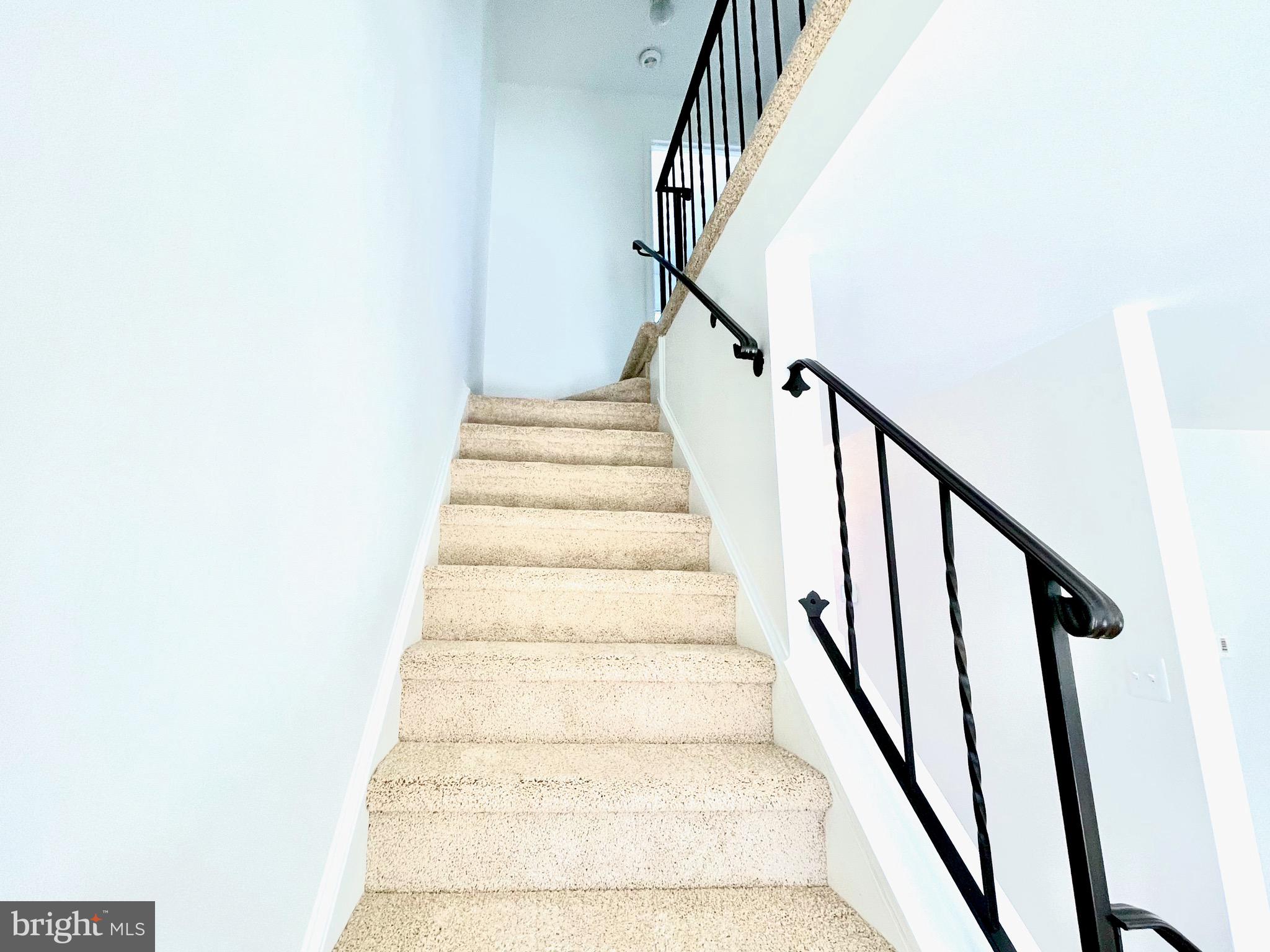 4141 PLEASANT MEADOW COURT 93D