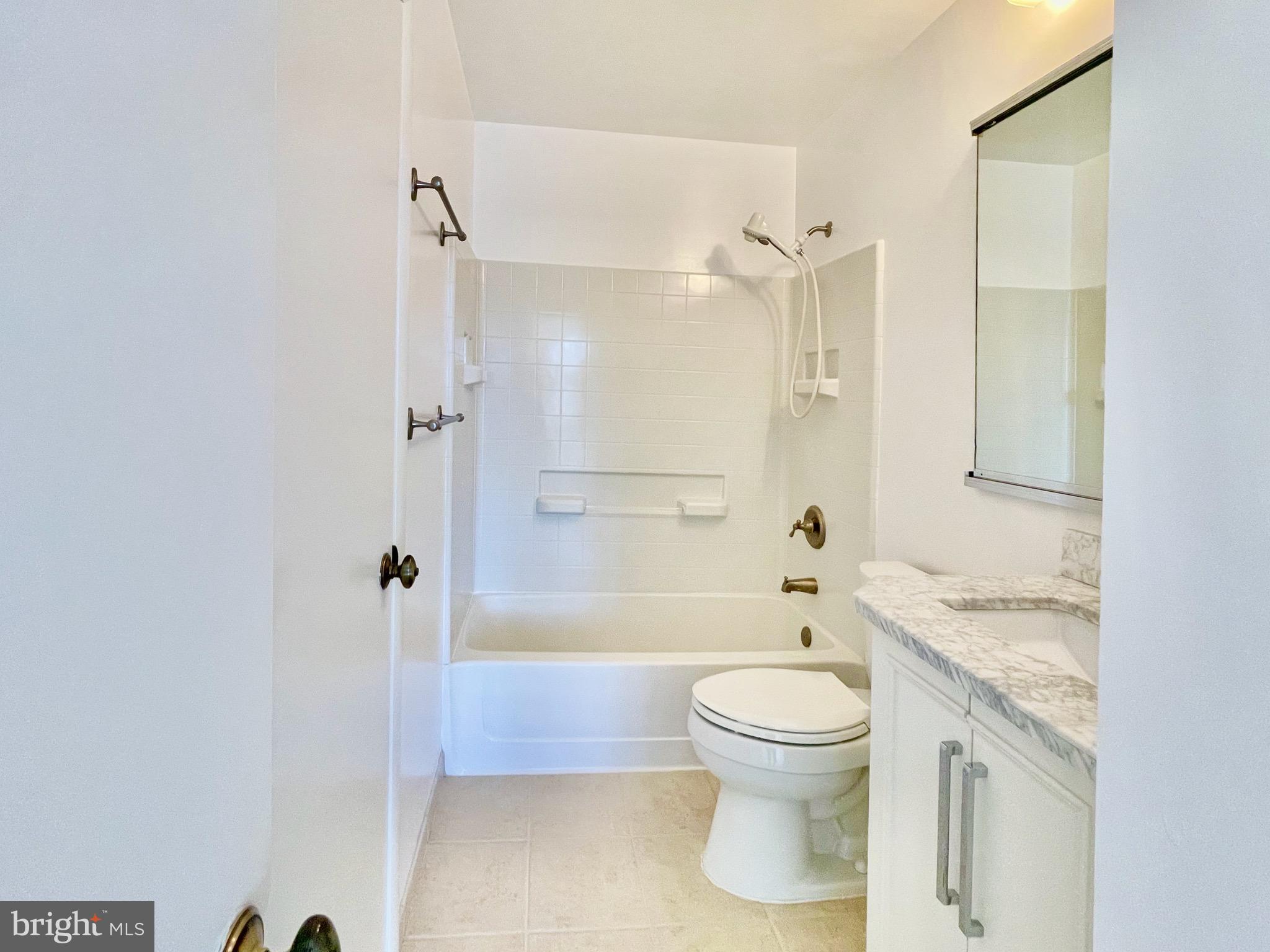 4141 PLEASANT MEADOW COURT 93D