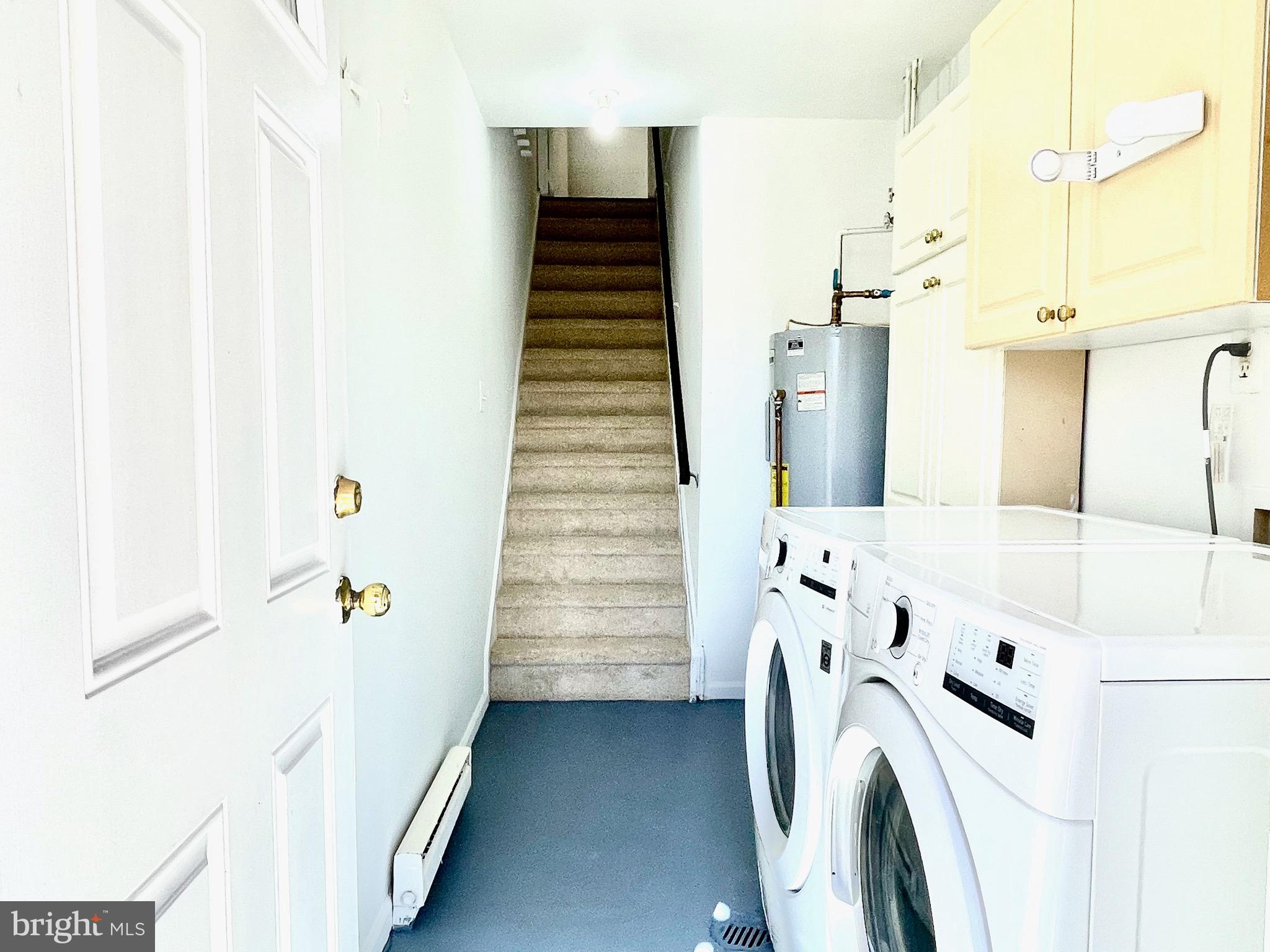 4141 PLEASANT MEADOW COURT 93D