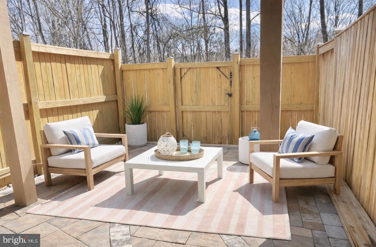 4141 PLEASANT MEADOW COURT 93D