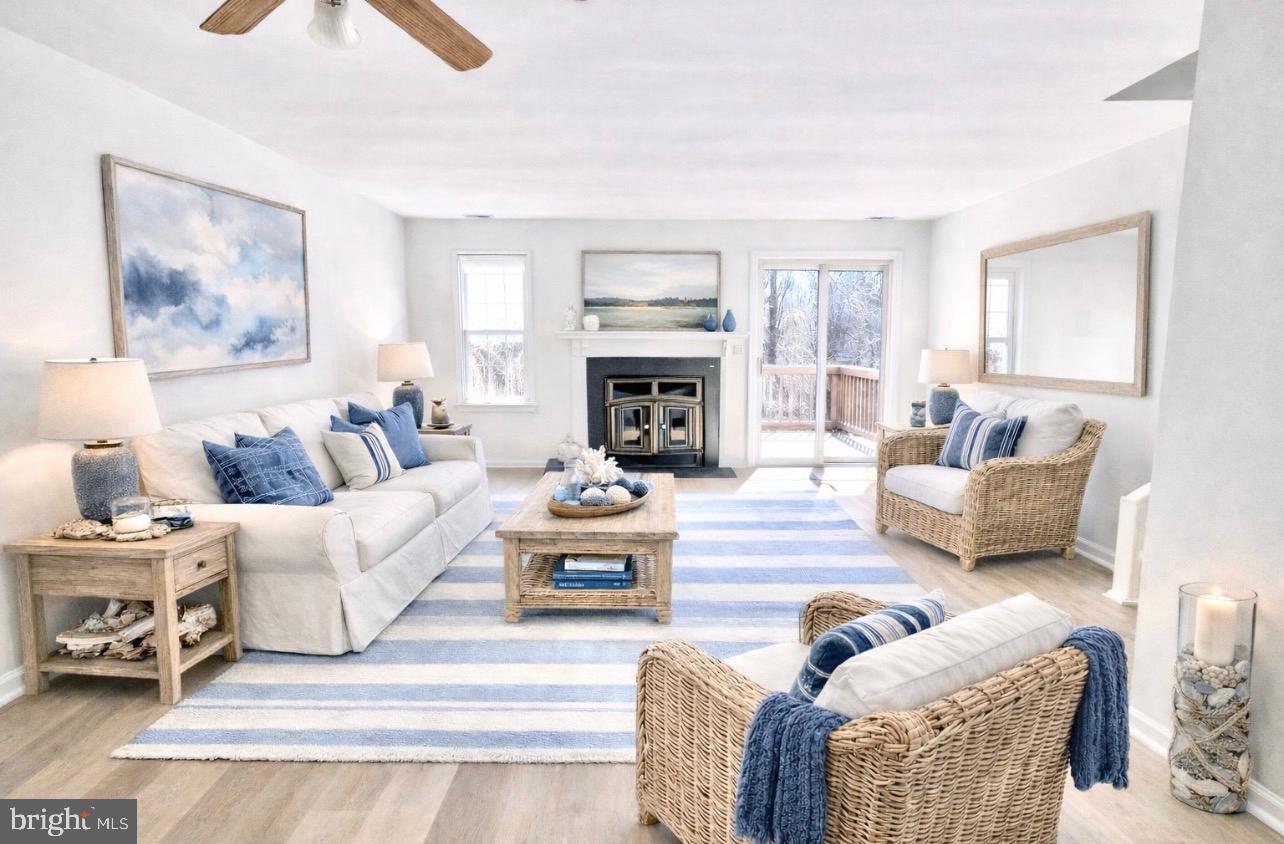 4141 PLEASANT MEADOW COURT 93D