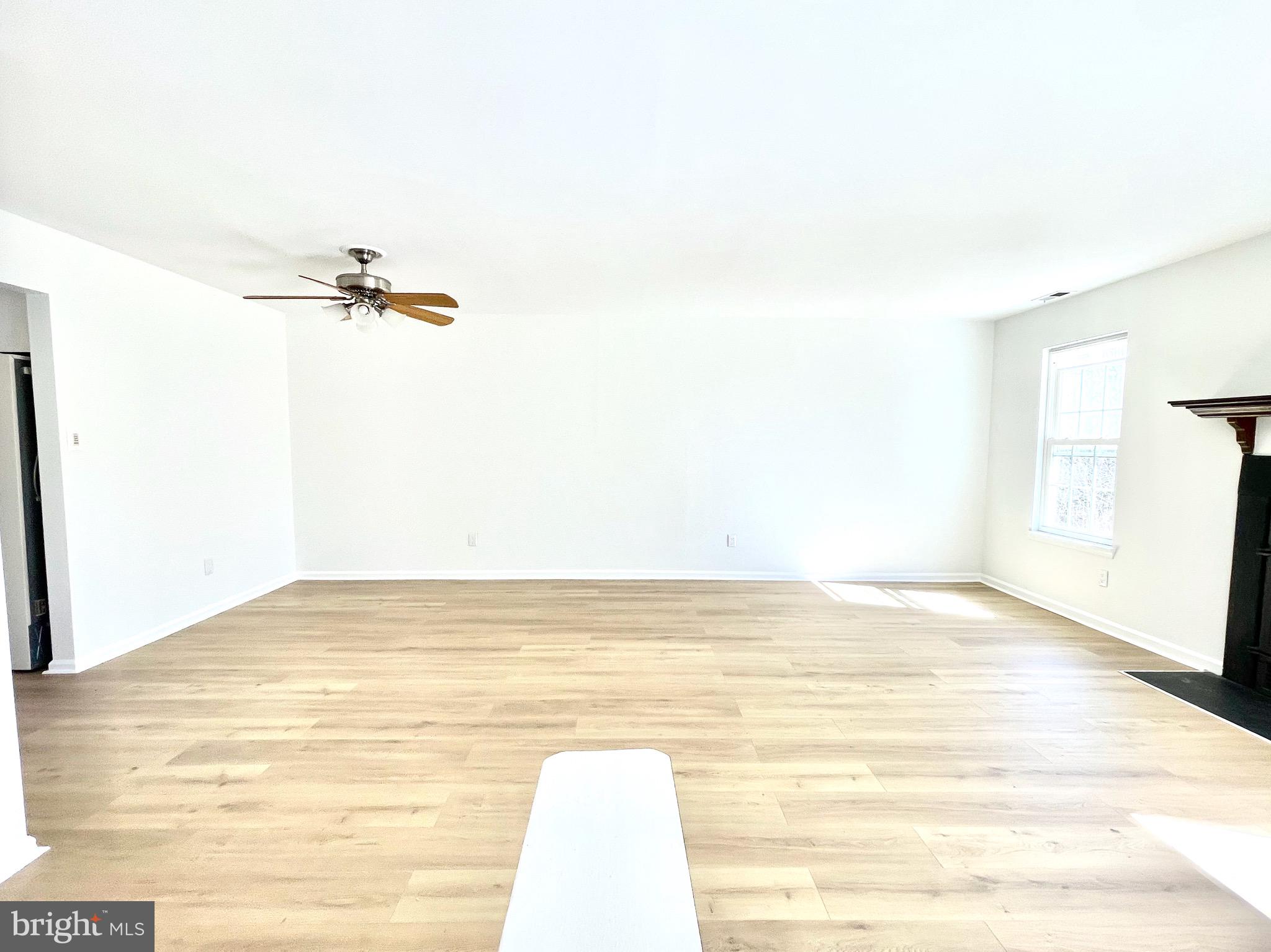 4141 PLEASANT MEADOW COURT 93D