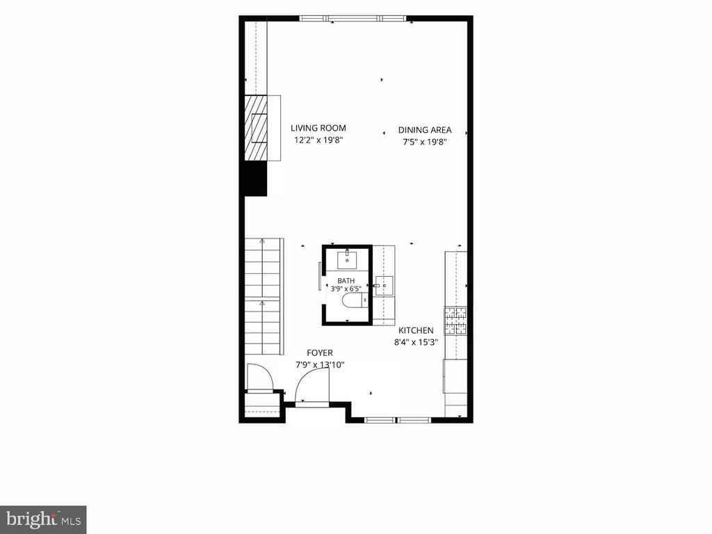 6328 GOLF COURSE SQUARE