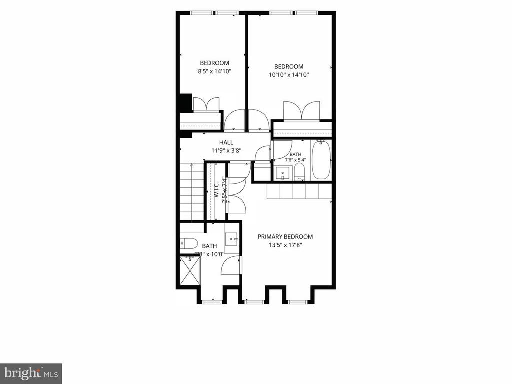 6328 GOLF COURSE SQUARE