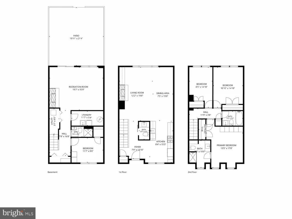 6328 GOLF COURSE SQUARE