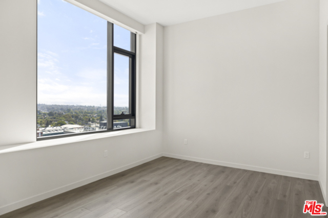 2435 S Sepulveda BLVD Unit: PH 201