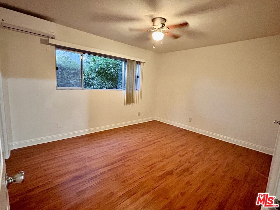 1868 10th St Unit: 1