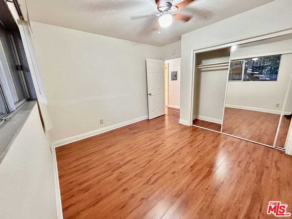 1868 10th St Unit: 1