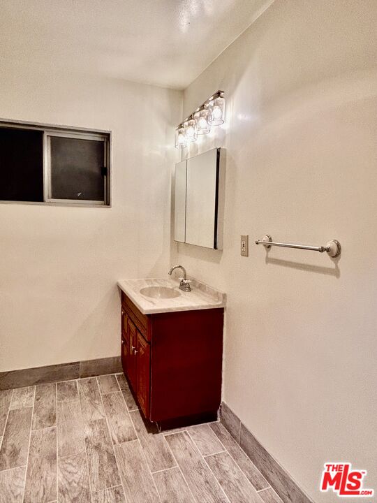 1868 10th St Unit: 1