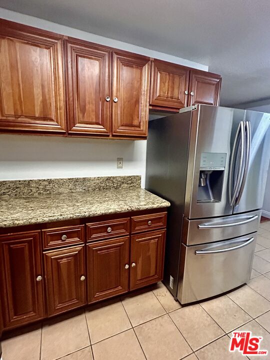 1868 10th St Unit: 1