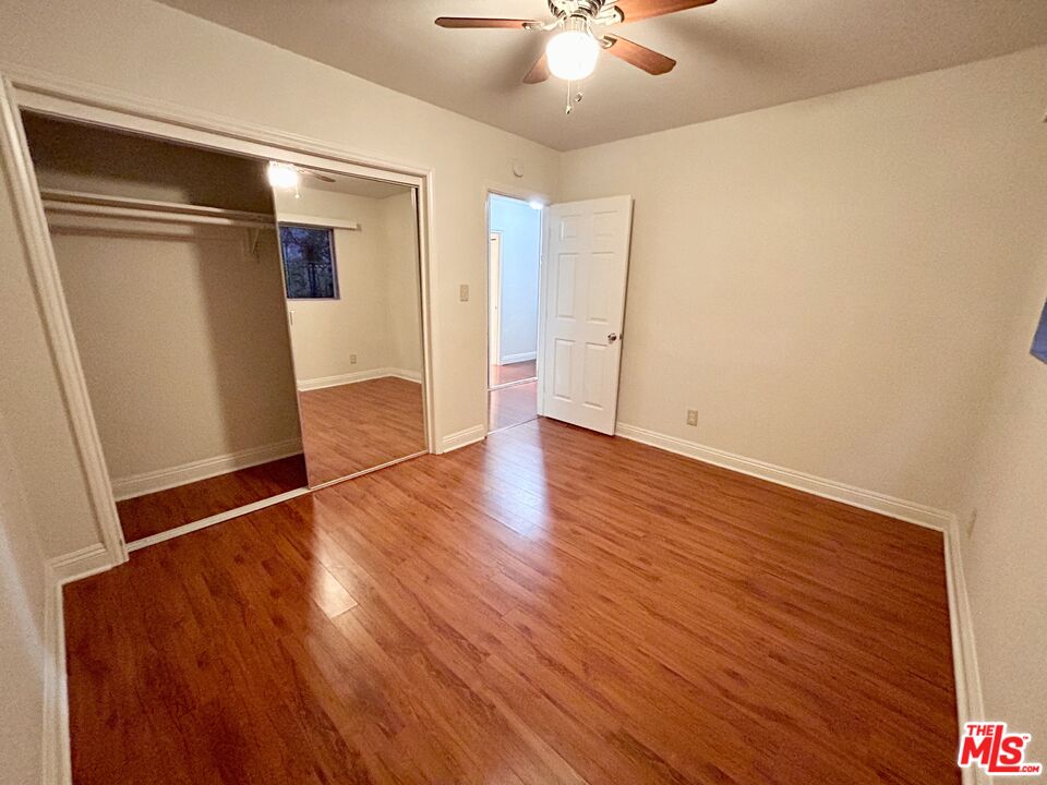 1868 10th St Unit: 1