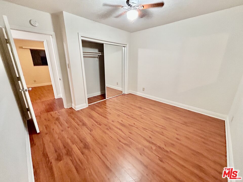 1868 10th St Unit: 1