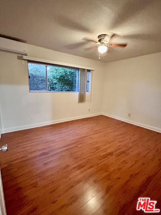1868 10th St Unit: 1