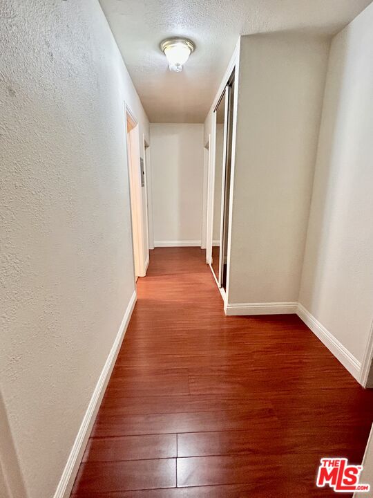 1868 10th St Unit: 1