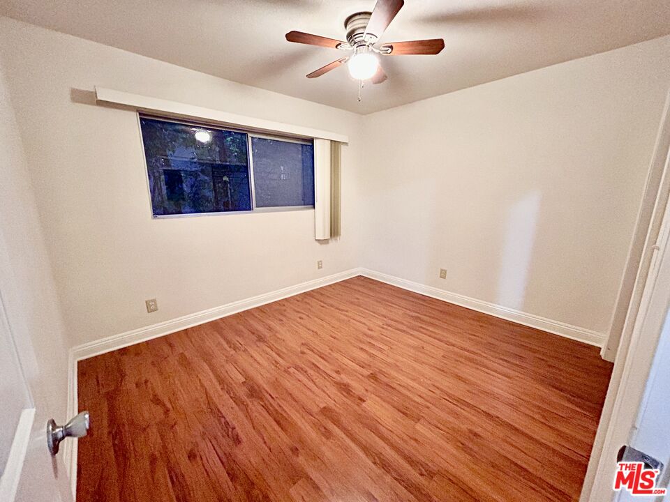 1868 10th St Unit: 1