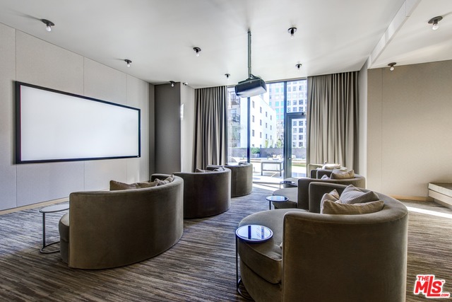 801 S OLIVE ST Unit: PH 3